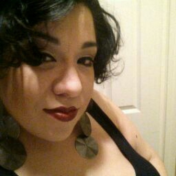 Meet your Posher, Norma lisa - Picture 1 of 1